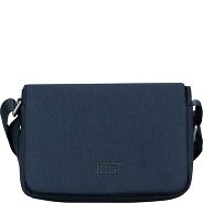 Jost Bergen Sac à bandoulière 20 cm Foto du produit