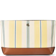 Lauren Ralph Lauren Sac pochette 25 cm Foto du produit