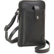 Roncato Detroit Pochette pour téléphone portable Cuir 11.5 cm Foto du produit