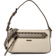 DKNY Bryant Sac à main 22 cm Foto du produit