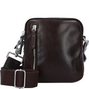 Picard Buddy Mini sac à bandoulière Cuir 16 cm Foto du produit