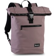 Bench hydro Daypack 43 cm Compartiment ordinateur Foto du produit