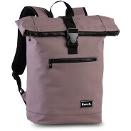Bench hydro Daypack 43 cm Compartiment pour ordinateur portable Foto du produit