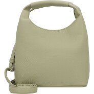 Tom Tailor Denim Luara Sac à main S 22 cm Foto du produit