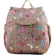 Oilily Oh La Lily Daypack 38 cm Foto du produit