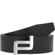 Porsche Design Ceinture Icon en cuir Foto du produit
