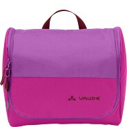 Vaude WegaWash Trousse de toilette 26 cm Foto du produit
