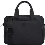Calvin Klein CK Essential Sacoche pour ordinateur portable 38 cm Foto du produit