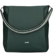 Zwei Yuna Sac à bandoulière 31 cm Foto du produit