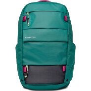 Timbuk2 Daypack 45 cm Compartiment ordinateur Foto du produit