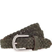 Vanzetti Ceinture Cuir Foto du produit