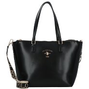 U.S. Polo Assn. Heat Sac de shopper 30.5 cm Foto du produit