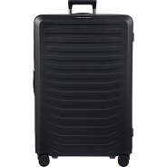 Porsche Design Roadster 4 roulettes Trolley XL 83 cm Foto du produit
