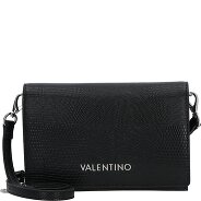 Valentino Ember Sac pochette 20 cm Foto du produit