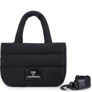 LES VISIONNAIRES Unio Cortina Sac à main S 27 cm Foto du produit