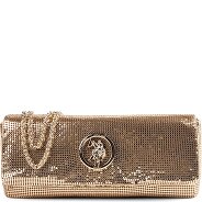 U.S. Polo Assn. New Ceremony Sac à bandoulière 29 cm Foto du produit