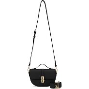Seidenfelt Lilla Ro Sac à main 21 cm Foto du produit