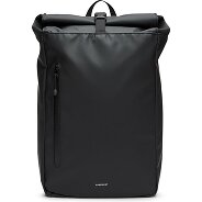 Sandqvist Stream 14 L Daypack 60 cm Compartiment ordinateur Foto du produit