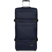 Eastpak Transit'R Plus 4 roues Sac de voyage 68 cm Foto du produit
