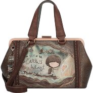 Anekke Core Sac à main 32 cm Foto du produit