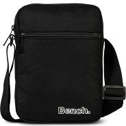 Bench Solid Mini sac à bandoulière 16 cm Foto du produit