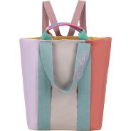 Fritzi aus Preußen Limited Multi Sac à bandoulière 30 cm Foto du produit