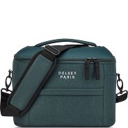 Delsey Paris Brochant 3 Vanity-case 31.5 cm Foto du produit