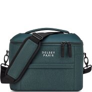 Delsey Paris Brochant 3 Beautycase 31.5 cm Foto du produit