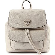 Guess Cresidia Sac à dos de ville 25 cm Foto du produit