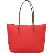 Lauren Ralph Lauren Keaton Sac de shopper 36 cm Foto du produit