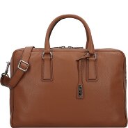 abro Adria Sac à bandoulière Cuir 39 cm Foto du produit