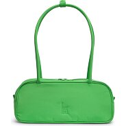 GOT BAG Strike Bag Sac à bandoulière 33 cm Foto du produit