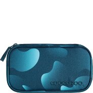 coocazoo Trousse à crayons 24 cm Foto du produit