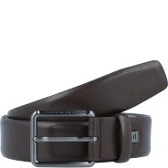 Porsche Design Ceinture Zeus en cuir Foto du produit