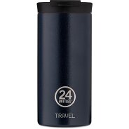 24Bottles Gobelet de voyage 600 ml Foto du produit