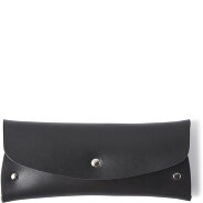 Castelijn & Beerens Porte-plume Gaucho en cuir 18,5 cm Foto du produit
