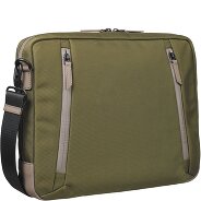 Leonhard Heyden Helsinki Porte-documents 35 cm Compartiment pour ordinateur portable Foto du produit