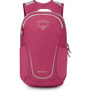 Osprey Daylite Sac à dos de randonnée 40.5 cm Foto du produit
