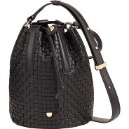 DuDu Filicudi M. Sac à main Cuir 19 cm Foto du produit