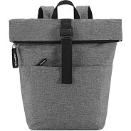 reisenthel Daypack 43 cm Foto du produit