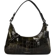 Burkely Cool Colbie Sac à bandoulière Cuir véritable 33 cm Foto du produit