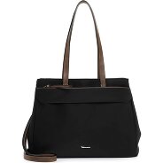 Tamaris TAS Margitta Sac à bandoulière 39 cm Foto du produit