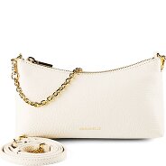 Coccinelle Aura Sac à bandoulière Cuir 21.5 cm Foto du produit