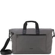 Joop! Narni Sac de voyage Weekender 50 cm Foto du produit