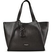 Marc O'Polo Sac de shopper Cuir véritable 45 cm Foto du produit