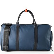 Valentino Dragonhawk Sac de voyage Weekender 48 cm Foto du produit