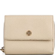Esquire Alexandria Porte-monnaie Protection RFID Cuir véritable 11.5 cm Foto du produit