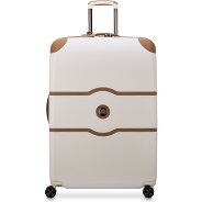 Delsey Paris Chatelet Air 2.0 4 roues Valise cabine 82 cm Foto du produit
