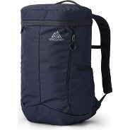Gregory Rhune 25 Daypack 51 cm Compartiment ordinateur Foto du produit