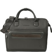 Hedgren Fika Galao Attaché-case Protection RFID 41 cm Compartiment ordinateur Foto du produit